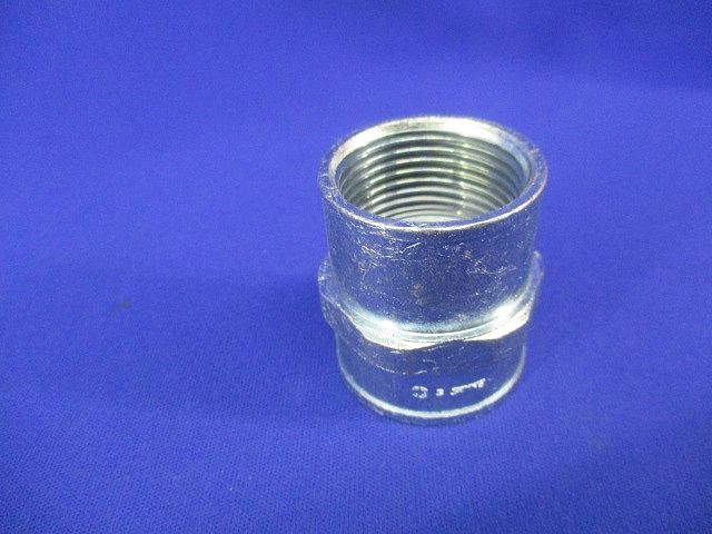 コンビネーションカップリング(5個入) KG30-28