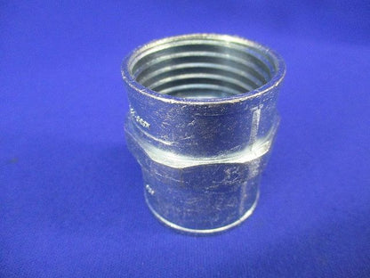 コンビネーションカップリング(5個入) KG30-28