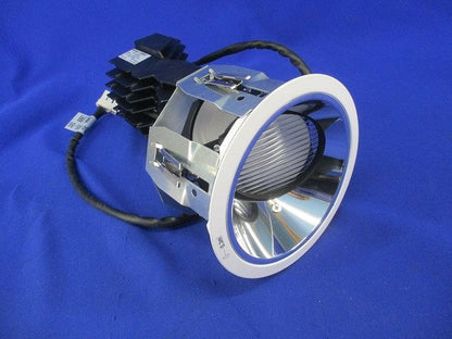 LED照明器具φ125 PAXD500Y