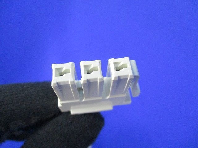 LED照明器具φ125 PAXD500Y