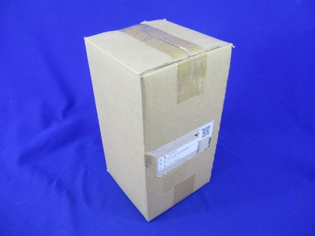 LED照明器具φ125 PAXD500Y