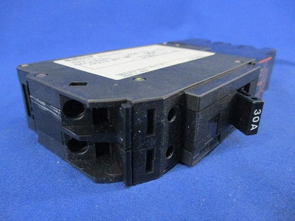分岐回路用ブレーカ2P2E30A National BKF2302RT