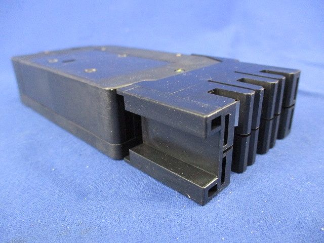 分岐回路用ブレーカ2P2E30A National BKF2302RT