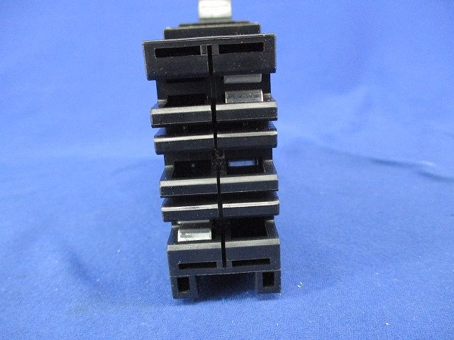 分岐回路用ブレーカ2P2E30A National BKF2302RT