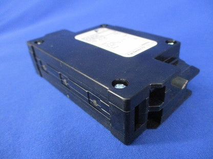 オートブレーカ2P1E20A(2個入)テプラ痕有 F52CN