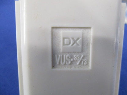 分波器 VUS-33/73