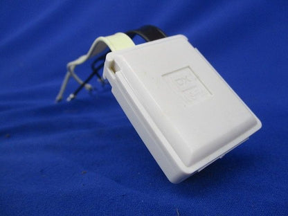 分波器 VUS-33/73