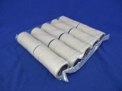 防水カップリング(10個入)アイボリー PFS-28BCR-I