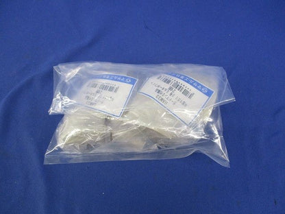 ガードマン?付属品平面マガリ3号(3セット入) GAM33