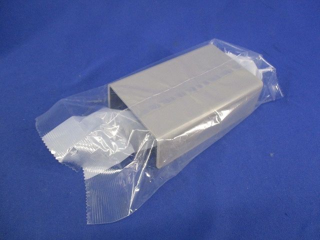 エムケージョイント3号(3個入)(グレー) MDJ31