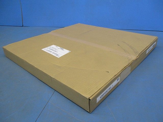 新鮮空気取入キット KDDP55C160-1