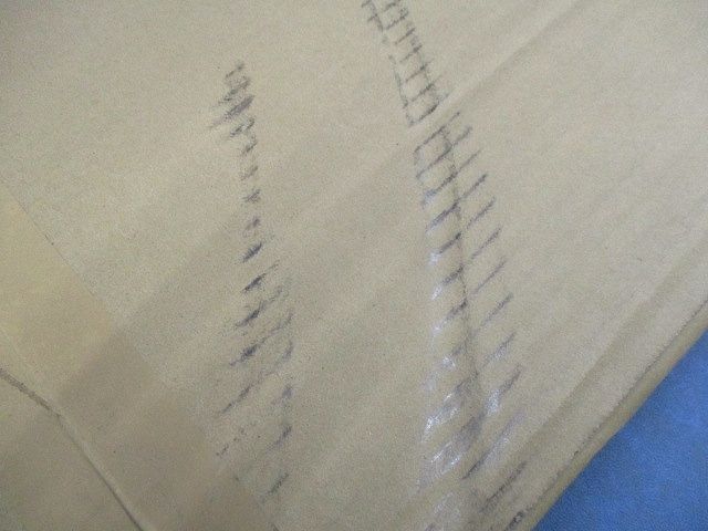 新鮮空気取入キット KDDP55C160-1