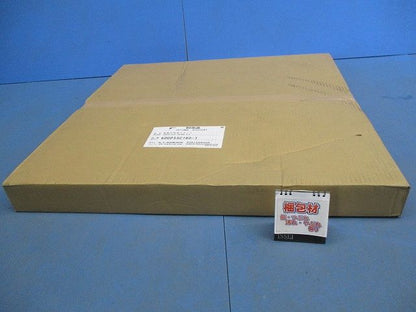 新鮮空気取入キット KDDP55C160-1