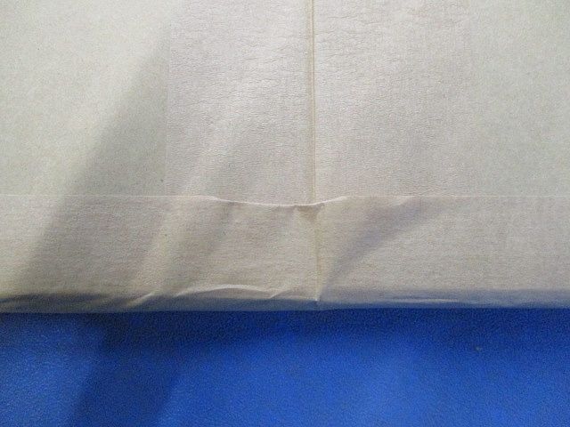 ワイドパネル(てんかせ1方向)用 WP-80SN3