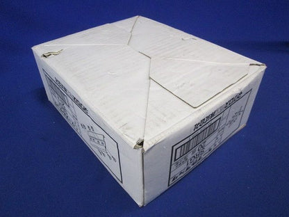 SRタイプ継ぎ金具 20個入 SRG1-20