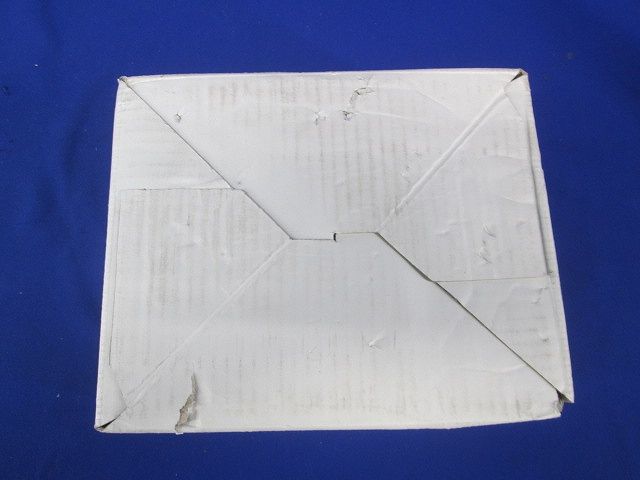 SRタイプ継ぎ金具 20個入 SRG1-20