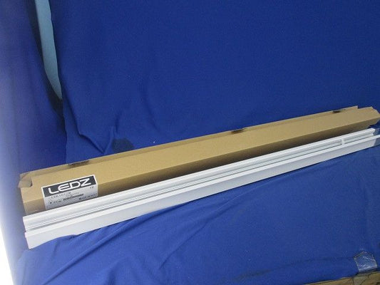 LED調光調色デザインベースライト ERK1012W