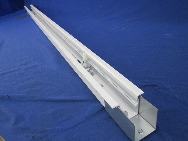 LED調光調色デザインベースライト ERK1012W