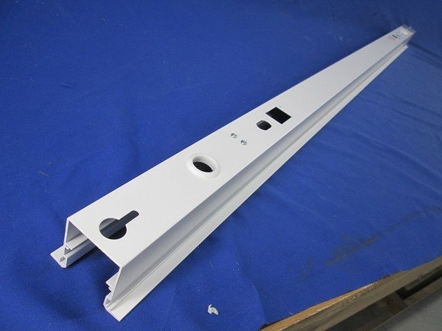 LED調光調色デザインベースライト ERK1012W