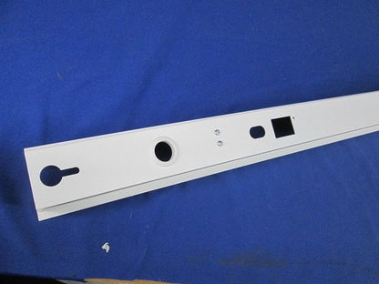 LED調光調色デザインベースライト ERK1012W