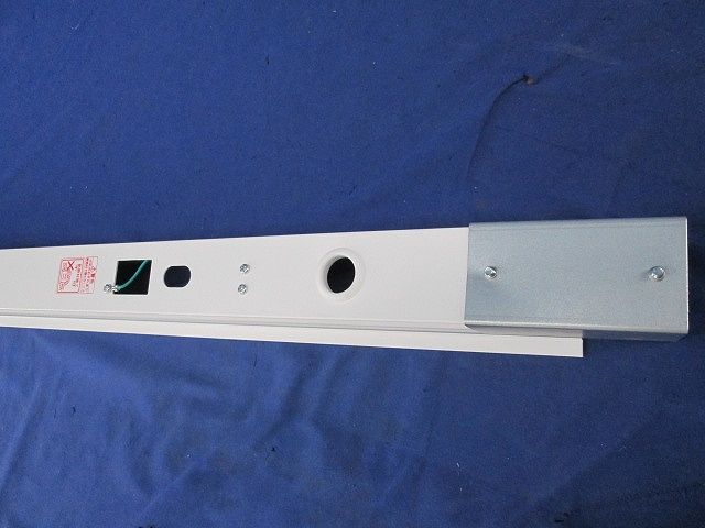 LED調光調色デザインベースライト ERK1012W