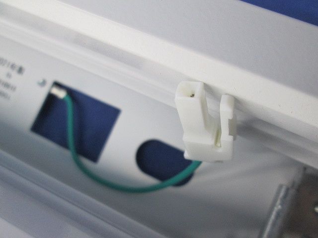 LED調光調色デザインベースライト ERK1012W