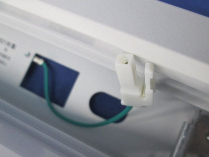 LED調光調色デザインベースライト ERK1012W