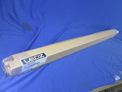 LED調光調色デザインベースライト ERK1012W