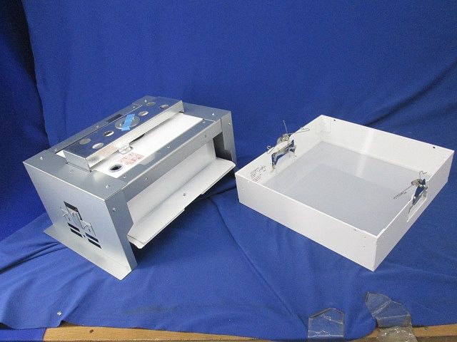 天井埋込型LEDベースライト(白色) NYY23094KLE9