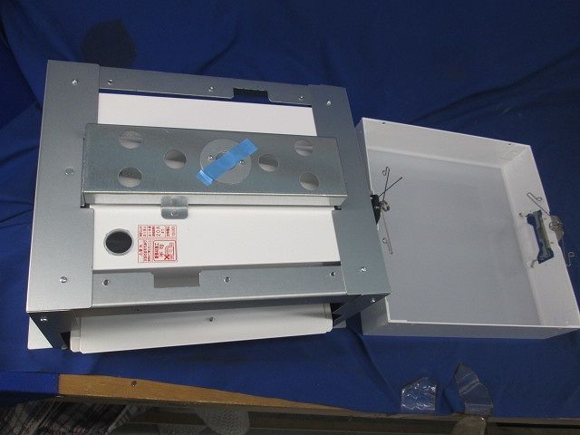 天井埋込型LEDベースライト(白色) NYY23094KLE9