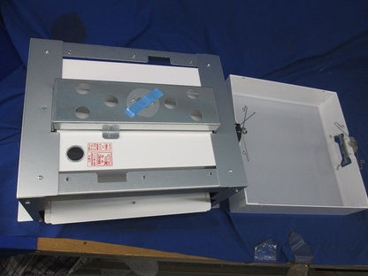 天井埋込型LEDベースライト(白色) NYY23094KLE9