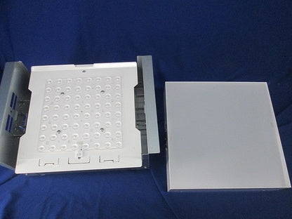 天井埋込型LEDベースライト(白色) NYY23094KLE9