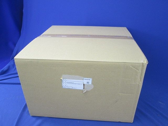 天井埋込型LEDベースライト(白色) NYY23094KLE9