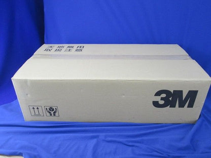 直線接続材料キット クイックスプライス QST-R4-22-EM