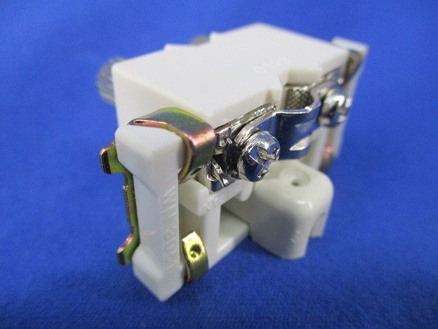 テレビターミナル(7個入)National WN3051