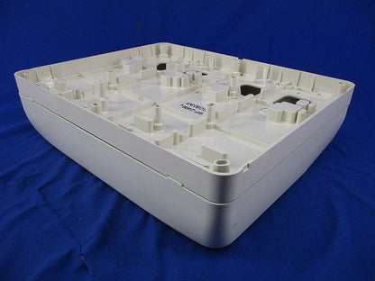 電力量計ボックス WP-2WM-Z