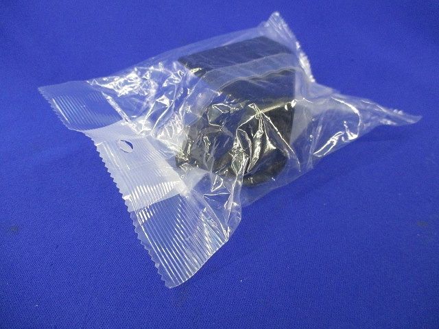 マルチコーナー(7個入)(ブラック) NMC1W