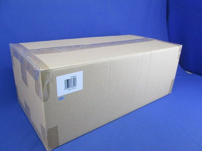 ペンダント スタンドライト TESPL01