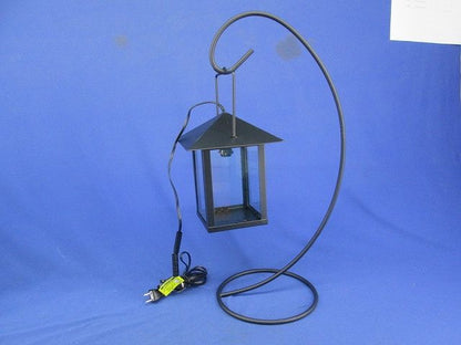 ペンダント スタンドライト TESPL01