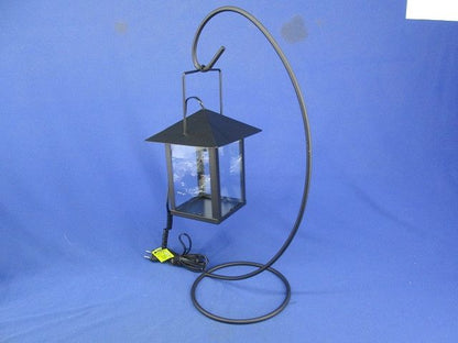 ペンダント スタンドライト TESPL01