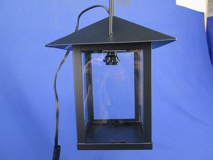 ペンダント スタンドライト TESPL01