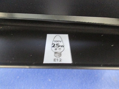 ペンダント スタンドライト TESPL01