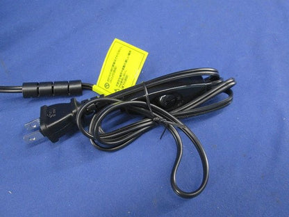 ペンダント スタンドライト TESPL01