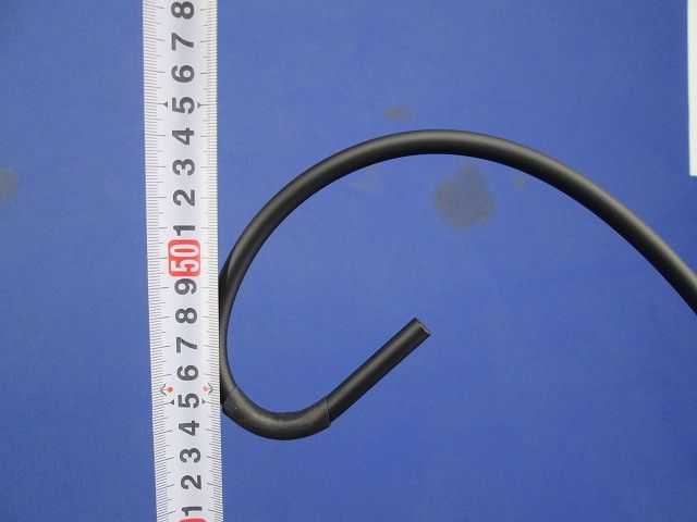 ペンダント スタンドライト TESPL01