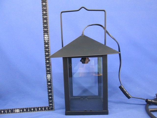 ペンダント スタンドライト TESPL01