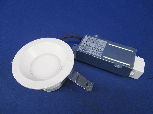 LED照明器具 LSEB5210KLU1