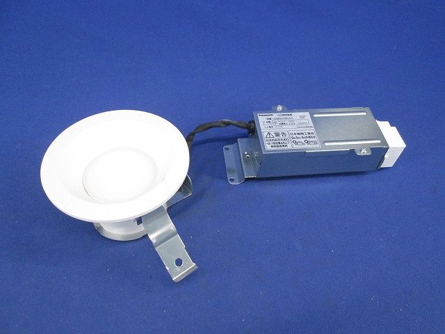 LED照明器具 LSEB5210KLU1