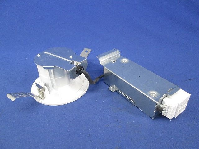 LED照明器具 LSEB5210KLU1