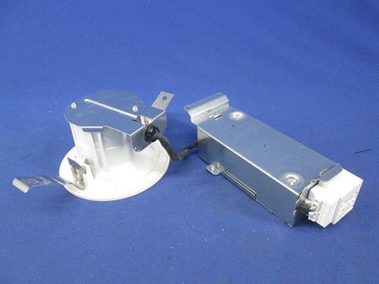 LED照明器具 LSEB5210KLU1