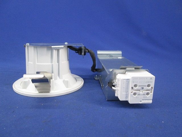 LED照明器具 LSEB5210KLU1